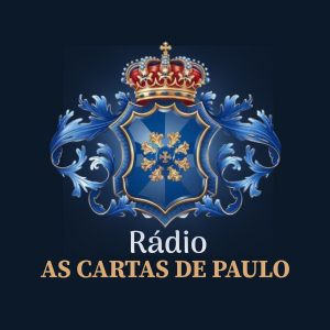 AS CARTAS DE PAULO